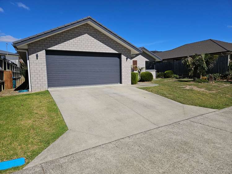 13b Helenvale Crescent Pokeno_11