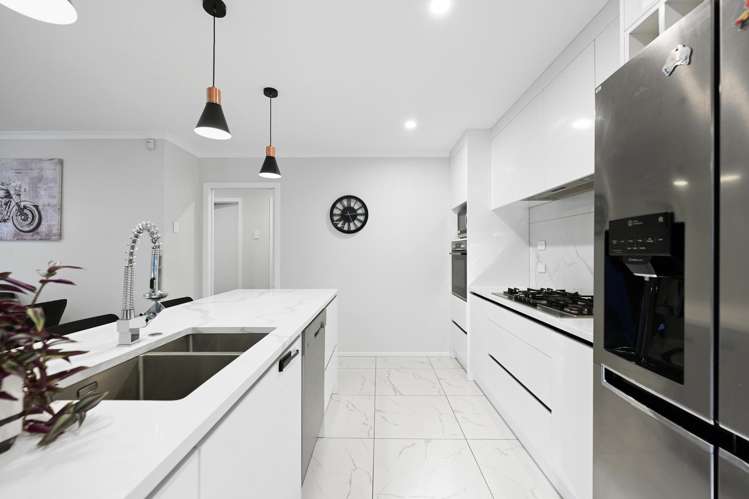 8 Kukari Close Flagstaff_4