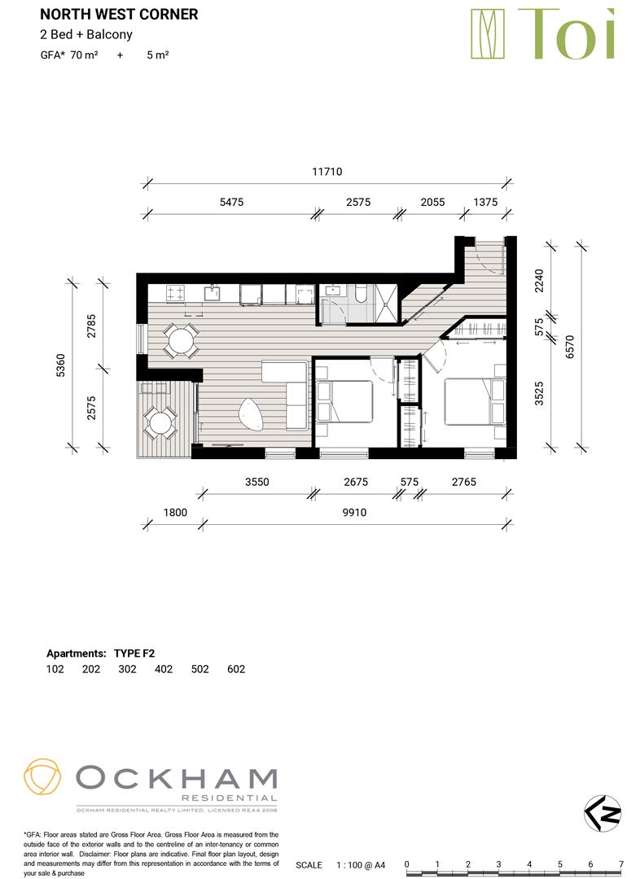 602/1 Carrington Road Mount Albert_1