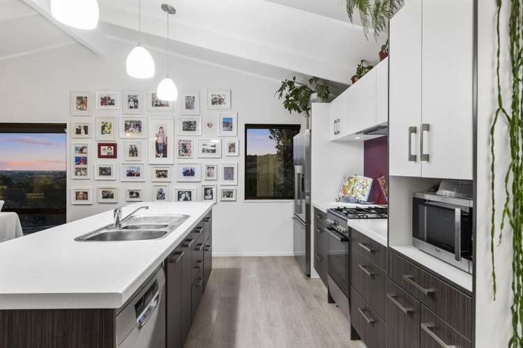 252 Whakamarama Road_5