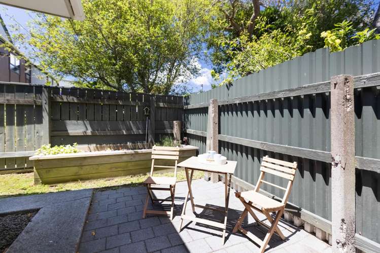 27b Elliott Street Johnsonville_10