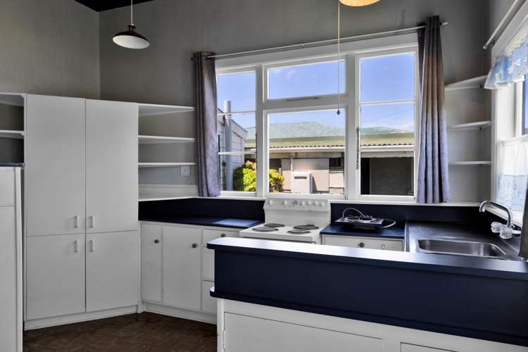 43 Parris Street Waitara_4