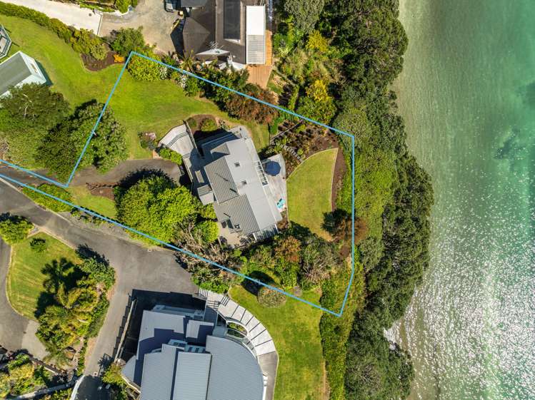 149 Mellons Bay Road Mellons Bay_38