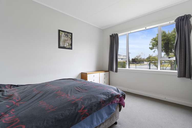 15 Carlyle Street Te Aroha_14