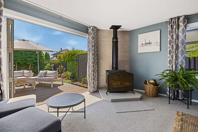 19 Dormer Street Papanui_13