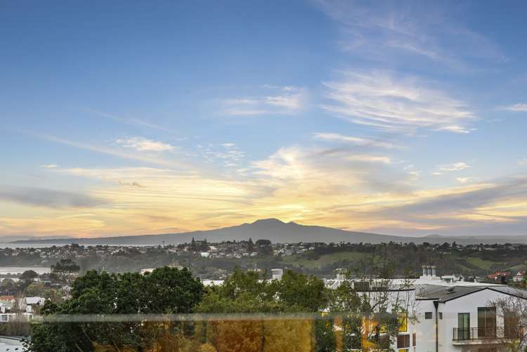 3/458 Remuera Road Remuera_16