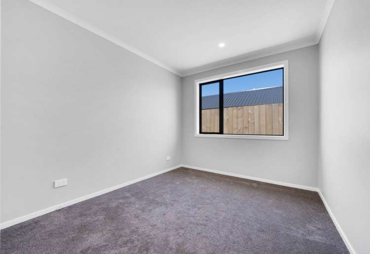 15 Haahi Crescent Te Kauwhata_8