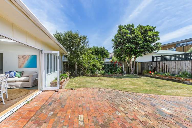 51 Dundas Street Seatoun_15