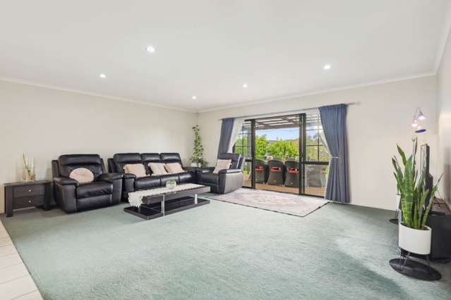 32 Bicknell Road Favona_4