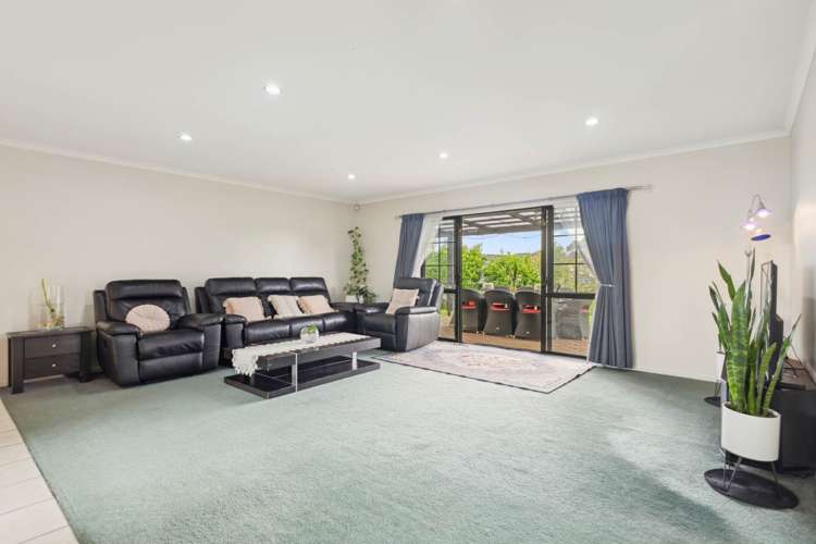 32 Bicknell Road_4