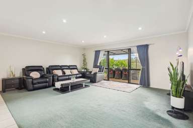 32 Bicknell Road_4