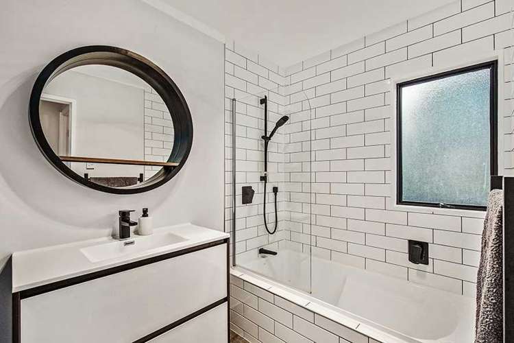 9 West Harbour Drive West Harbour_1