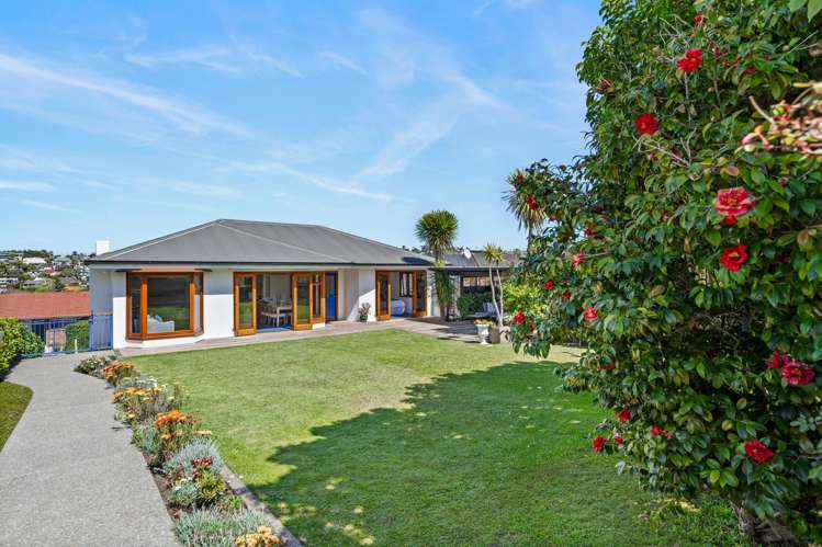 7 Brighton Terrace Mairangi Bay_6