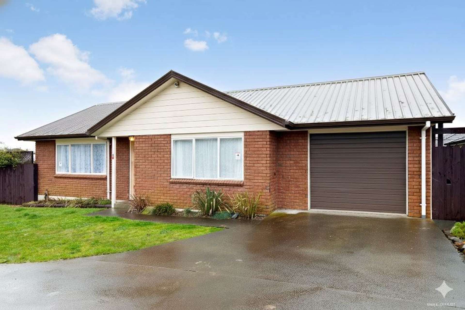 3/48 Victoria Street Pukekohe_0
