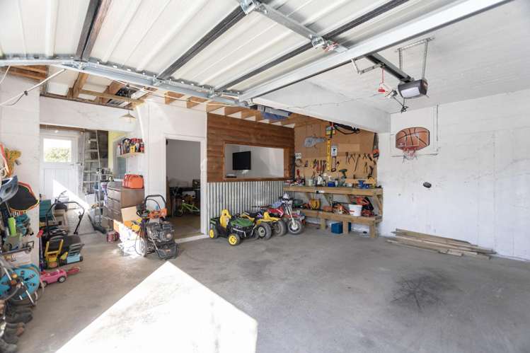 15 Hayle Street Holmes Hill_25