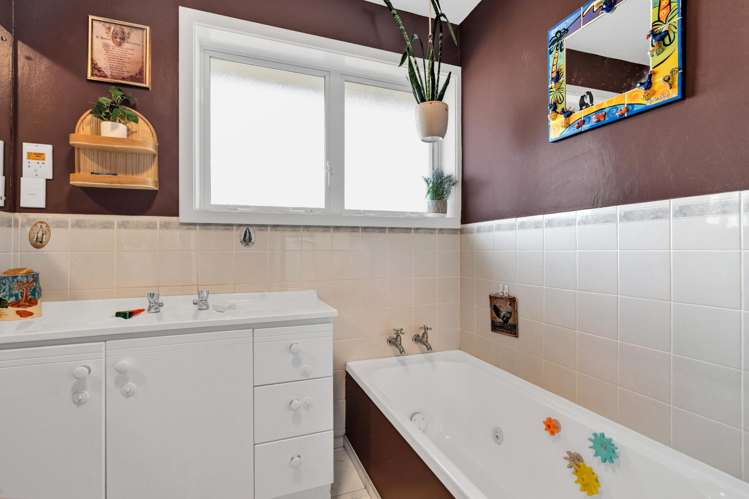 86B Claridges Road Casebrook_19