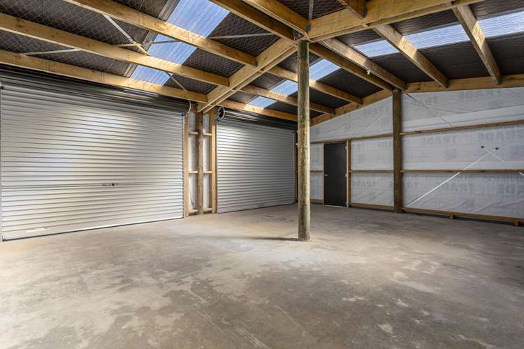 1333b Manawahe Road Manawahe_19