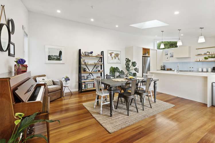 43 Washington Avenue Brooklyn_16