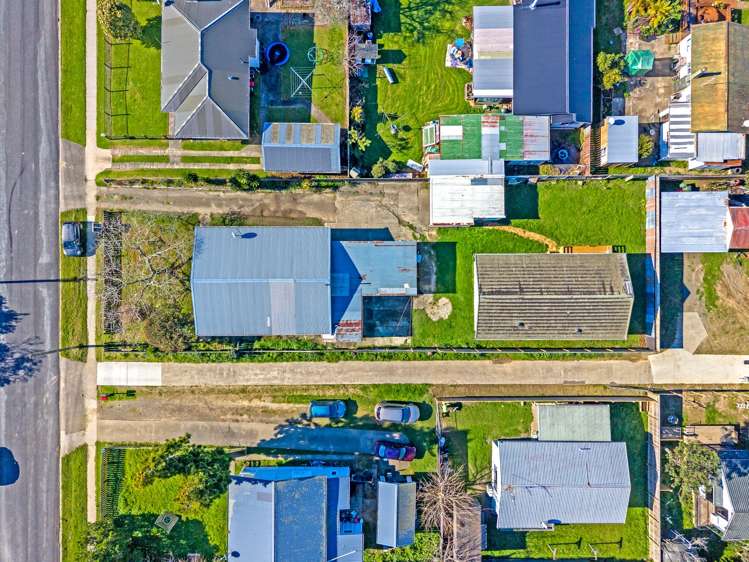 116 Richard Street Opotiki_3