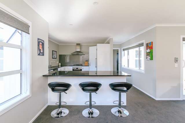 3 Brian Morgan Terrace Wainuiomata_3