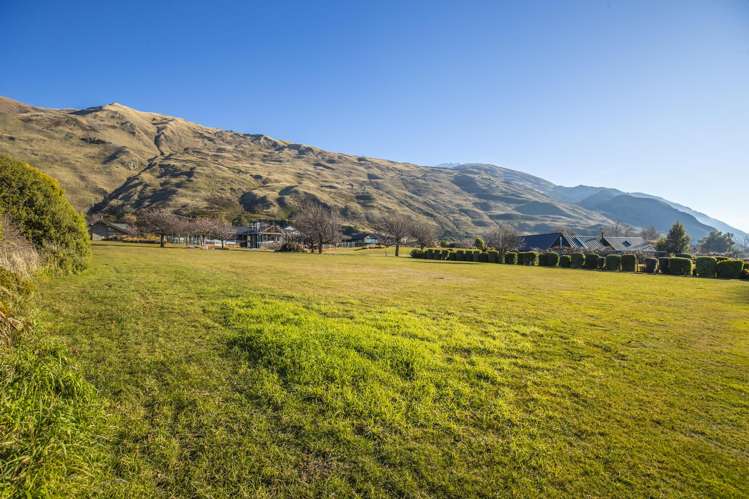 14 Elderberry Crescent Wanaka_9