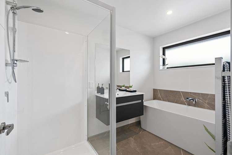 10 Orwell Way Ashburton_15