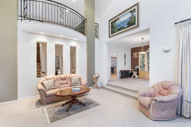 3 Summerhill Place Saint Heliers_9