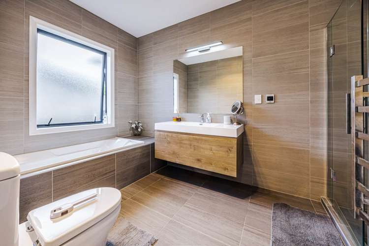 18 Rauaruhe Road Karaka_13