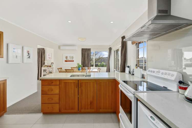 22 Cooper Street Pukekohe_20