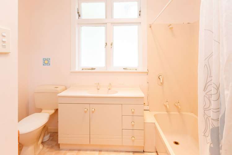 316 Ruahine Street Terrace End_10