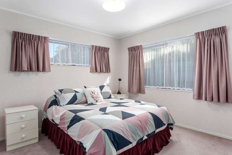 14 Appleby Rise Whakatane_14