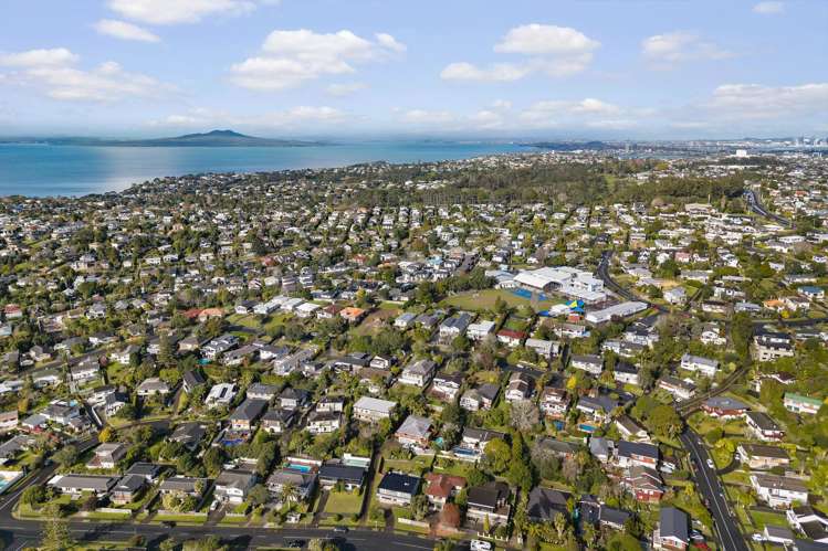 42 Maxwelton Drive Mairangi Bay_30
