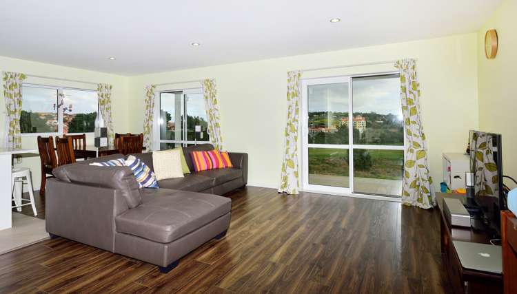 75 Buccaneer Court Gulf Harbour_7