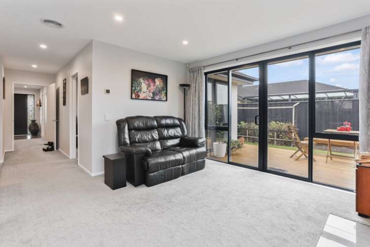 7 Rosamond Way Rolleston_9