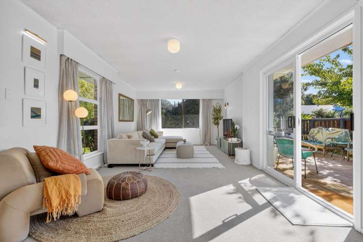 102 Mount View Road Melville_9
