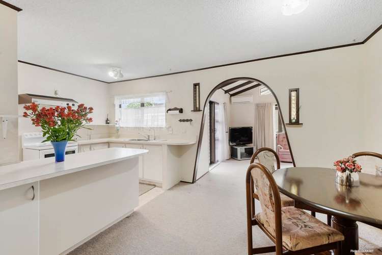 5b Civic Place Waiuku_5