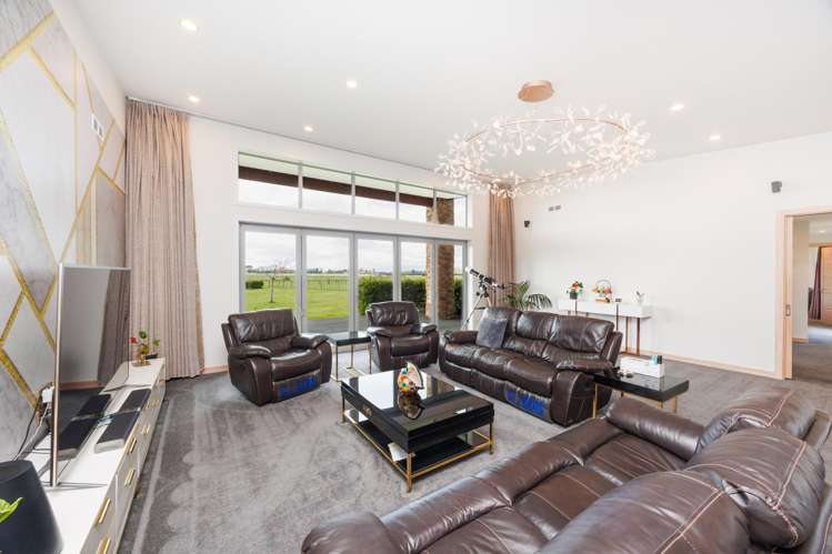 171 Oroua Road Kairanga_9