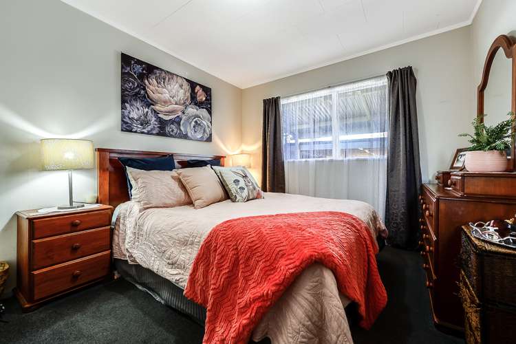 7 Brightwell Place Nawton_5