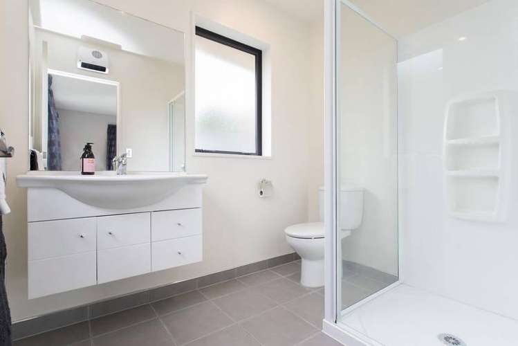 8 Kilkenny Close Lincoln_12