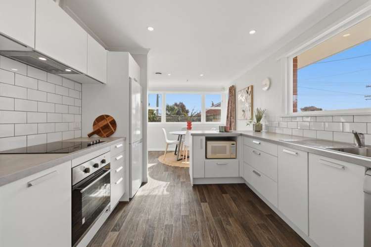 66 Maryhill Terrace Maryhill_5
