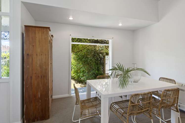 105 Abberley Crescent Saint Albans_10