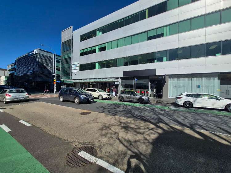 123 Carlton Gore Road Newmarket_13