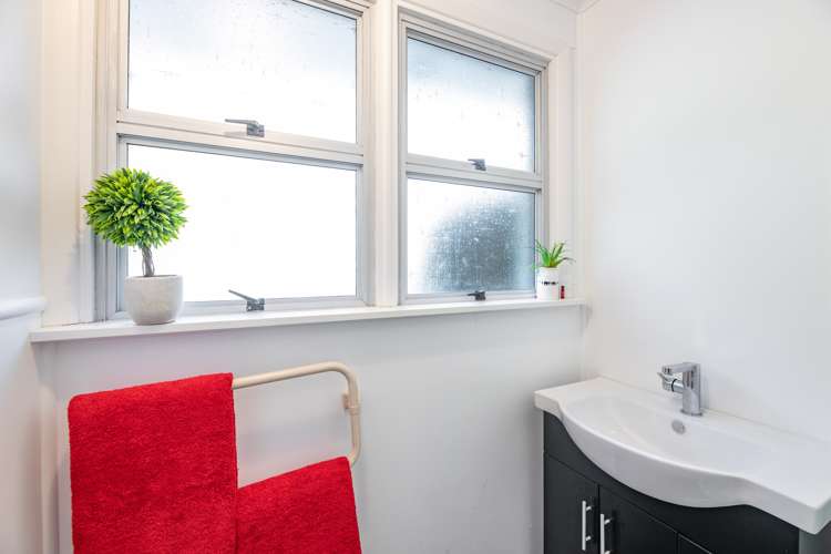 16 Acheron Avenue Lake Coleridge_8