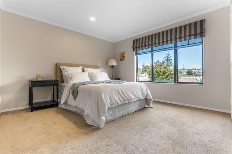 4b Halifax Avenue Epsom_24