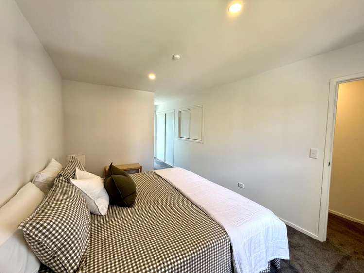  84 Huanui Lane Christchurch Central_9