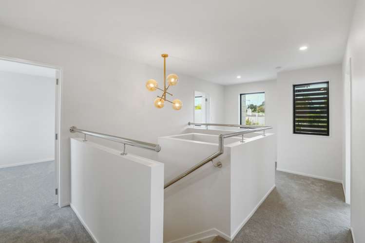 6b Karaka Street Takapuna_4