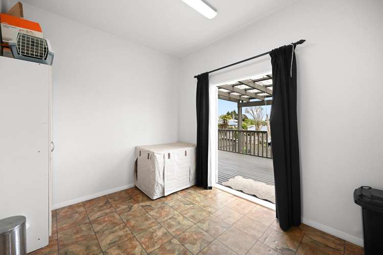 36 Forest Lake Road Forest Lake_13