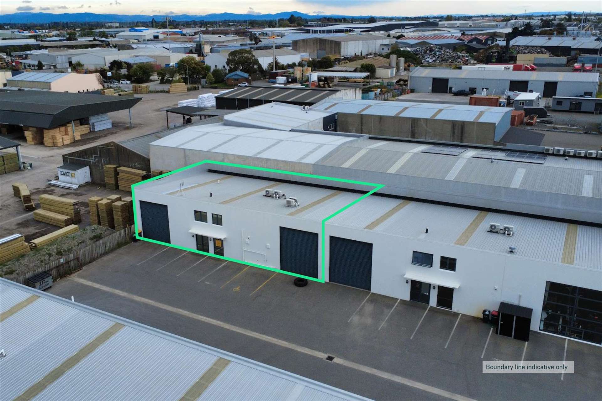 2/15 Anchorage Road Hornby_0