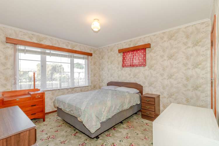 68 Masefield Avenue Maraenui_6