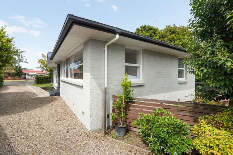 40 King Street Cambridge_28